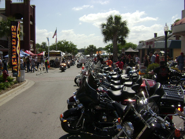 Leesburg 4-26-08 001 (11).jpg